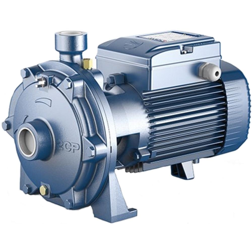 Pedrollo 2CP centrifugaalpomp